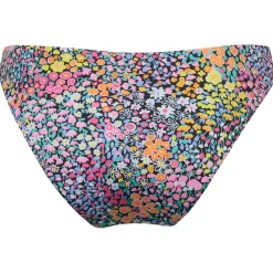 - Woen' Bikini Botto anda - Bikini-Botto < DEDICATED Hot