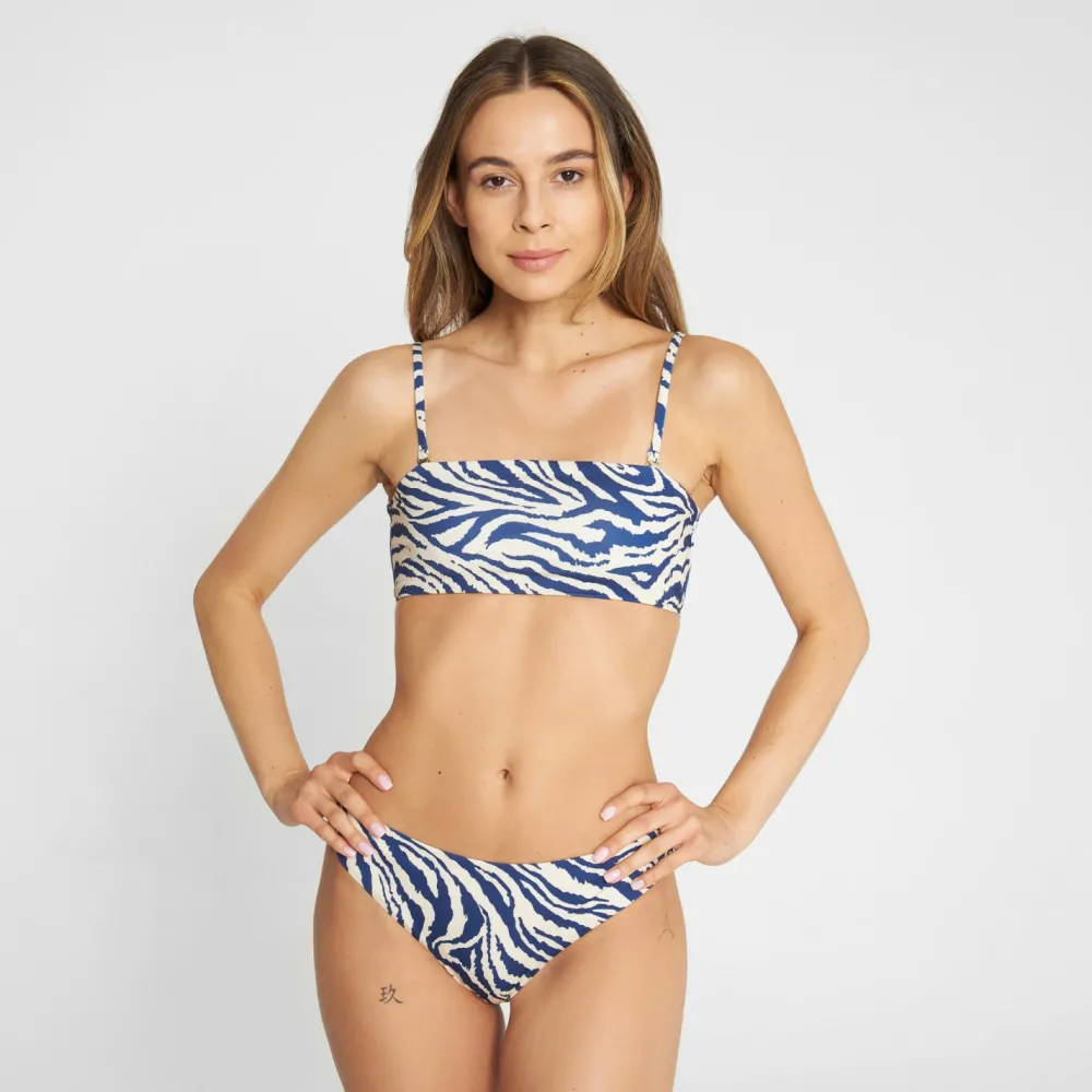 - Woen' Bikini Botto anda - Bikini-Botto < DEDICATED Hot