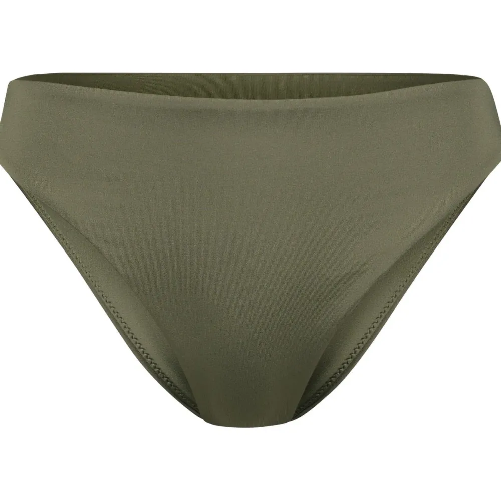 - Woen' Bikini Botto anda - Bikini-Botto < DEDICATED Hot