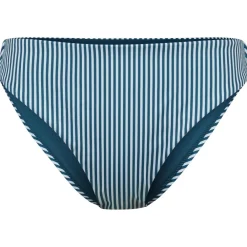 - Woen' Bikini Botto anda - Bikini-Botto < DEDICATED Hot
