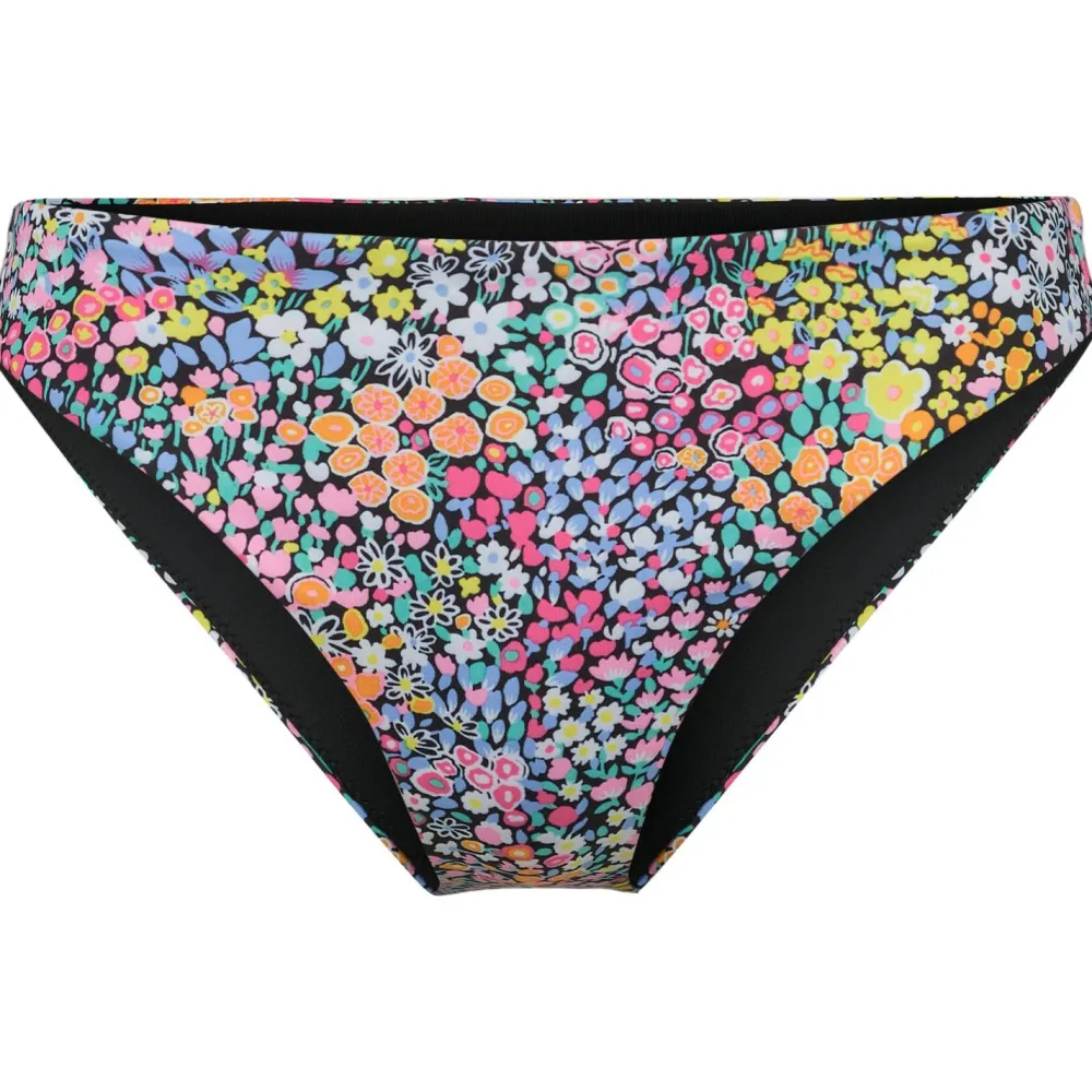 - Woen' Bikini Botto anda - Bikini-Botto < DEDICATED Hot