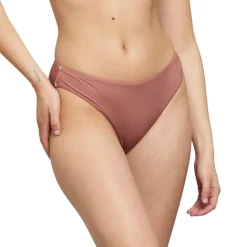 - Woen' Bikini Botto anda - Bikini-Botto < DEDICATED Hot