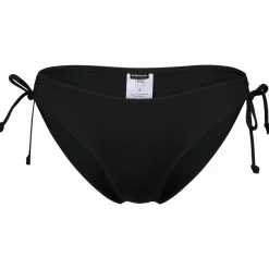 DEDICATED Bademode-- Women's Bikini Bottom Odda