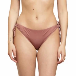 DEDICATED Bademode-- Women's Bikini Bottom Odda