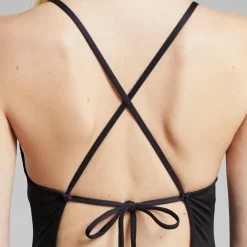 - Woen' wiuit Vinterviken - Badeanzug < DEDICATED Hot