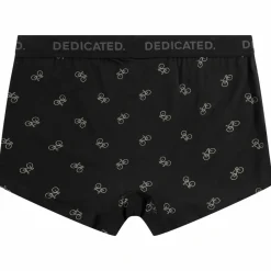 DEDICATED - Boxer Brief Kaix Bike Pattern - Atagunterwäche