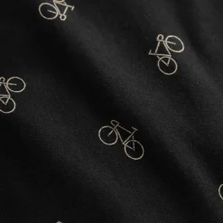 DEDICATED - Boxer Brief Kaix Bike Pattern - Atagunterwäche