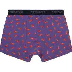 - Boxer Brief Kaix Chii - Atagunterwäche < DEDICATED Sale