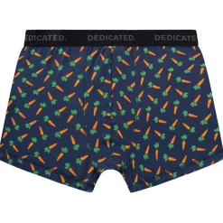DEDICATED - Boxer Brief Kaix Carrot - Atagunterwäche
