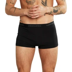 - Boxer Brief Kaix Bae 5-Pack - Atagunterwäche < DEDICATED New