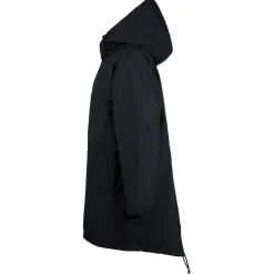 DEDICATED - Parka Jacket Luvos - Parka