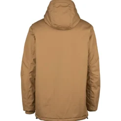 - Parka Jacket tavanger - Parka < DEDICATED Hot