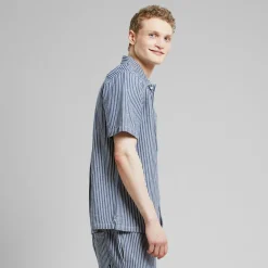 - hirt Brantevik Work tripe - Hed < DEDICATED Best