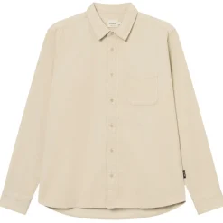 DEDICATED - hirt Varberg Corduroy - Hed