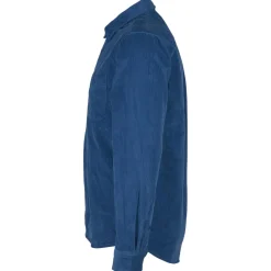 DEDICATED - hirt Varberg Corduroy - Hed