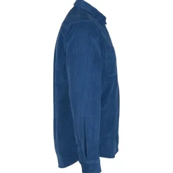 DEDICATED - hirt Varberg Corduroy - Hed