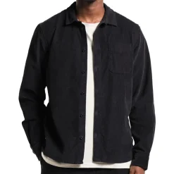 DEDICATED - hirt Varberg Corduroy - Hed
