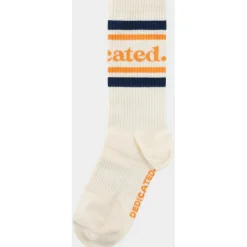 - Sport Socks Ullevi Logo - Multifunktionssocken < DEDICATED Clearance