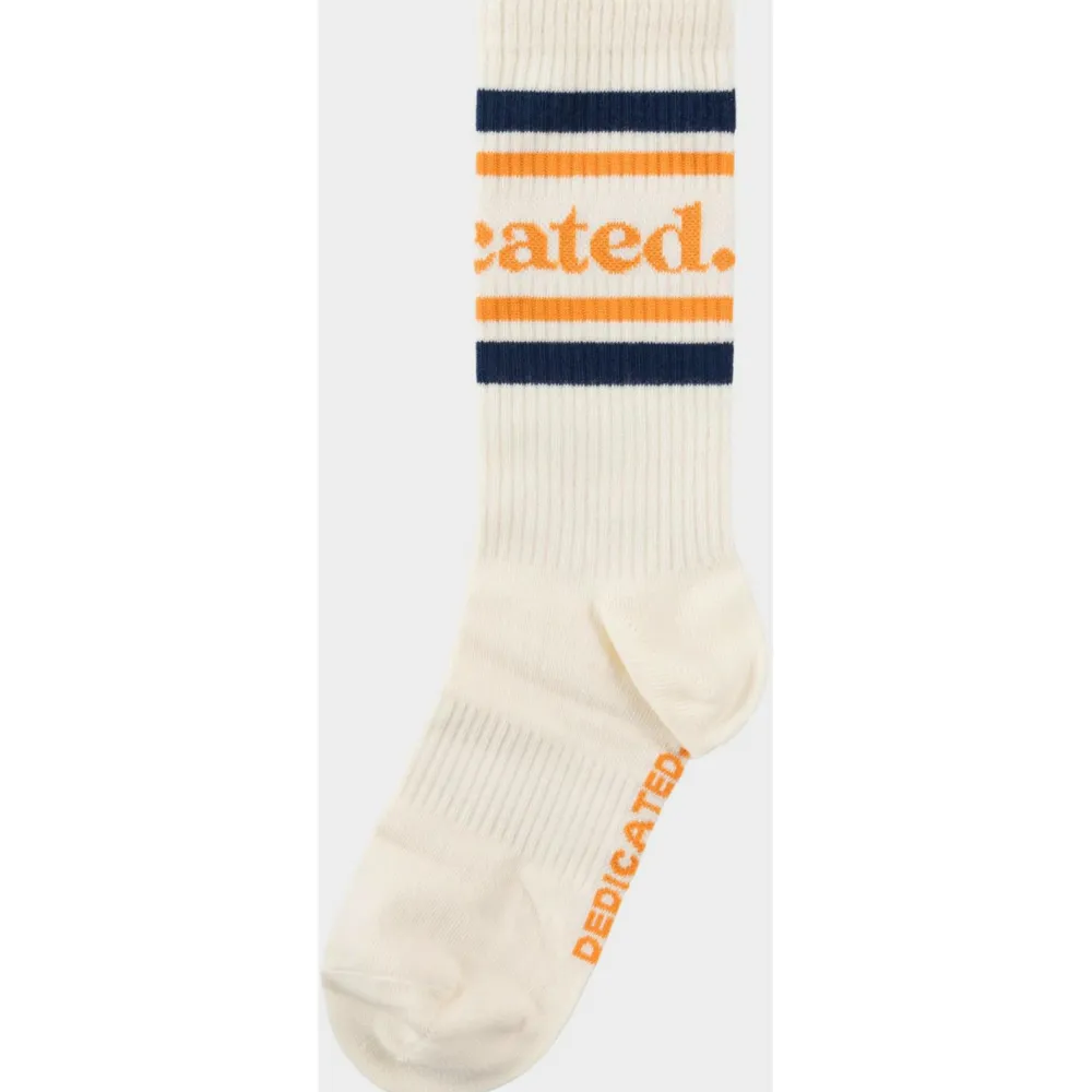 - Sport Socks Ullevi Logo - Multifunktionssocken < DEDICATED Clearance