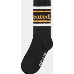 - Sport Socks Ullevi Logo - Multifunktionssocken < DEDICATED Clearance