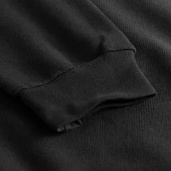 DEDICATED - Sweatshirt Malmoe Bike Front - Pullover Discount