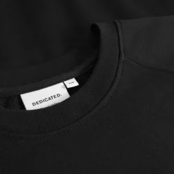 DEDICATED - weathirt aoe Cut Out ountain - Puover