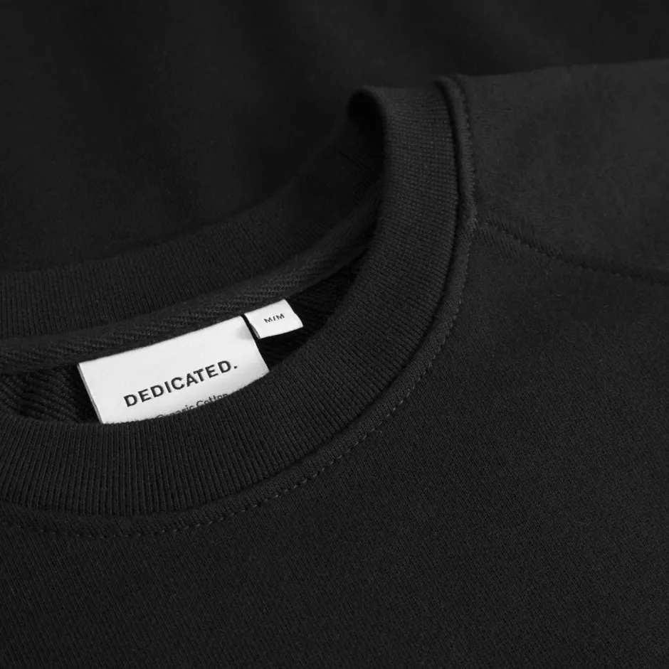 DEDICATED - weathirt aoe Cut Out ountain - Puover