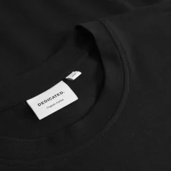 DEDICATED - T-hirt tockho Cut Out ountain - T-hirt