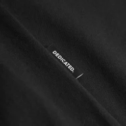 DEDICATED - T-hirt tockho Cut Out ountain - T-hirt
