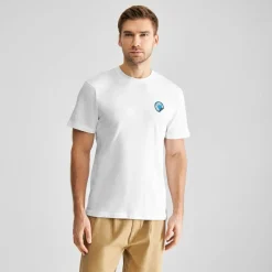 DEDICATED - T-hirt tockho F Banana - T-hirt