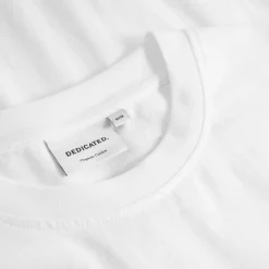 DEDICATED - T-hirt tockho F Banana - T-hirt