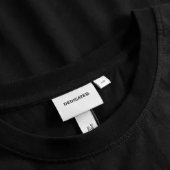 - T-hirt tockho eow - T-hirt < DEDICATED Clearance