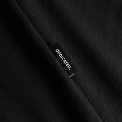 - T-hirt tockho eow - T-hirt < DEDICATED Clearance