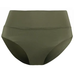 DEDICATED - Women's Bikini Pants Slite - Bikini-Bottom Sale