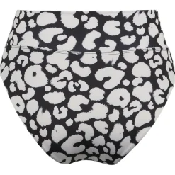 DEDICATED - Women's Bikini Pants Slite - Bikini-Bottom Sale