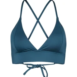 DEDICATED - Woen' Bikini Top Ava - Bikini-Top