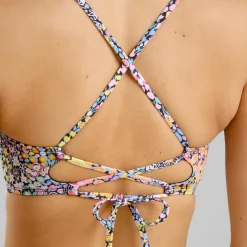 DEDICATED - Woen' Bikini Top Ava - Bikini-Top