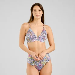 DEDICATED - Woen' Bikini Top Ava - Bikini-Top