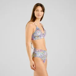 DEDICATED - Woen' Bikini Top Ava - Bikini-Top