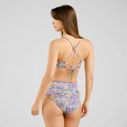 DEDICATED - Woen' Bikini Top Ava - Bikini-Top
