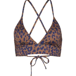 DEDICATED - Woen' Bikini Top Ava - Bikini-Top