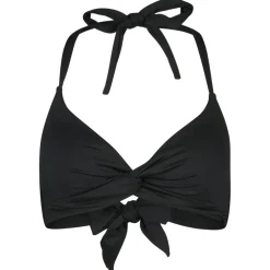 DEDICATED - Women's Bikini Top Gullholma - Bikini-Top Best
