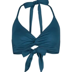 DEDICATED - Women's Bikini Top Gullholma - Bikini-Top Best