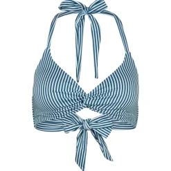 DEDICATED - Women's Bikini Top Gullholma - Bikini-Top Best