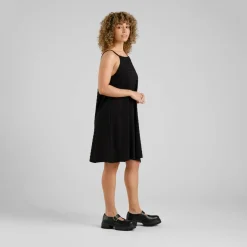 - Women's Dress Nykvarn ace - Keid < DEDICATED Online