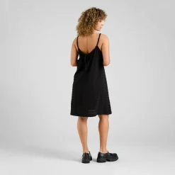 - Women's Dress Nykvarn ace - Keid < DEDICATED Online