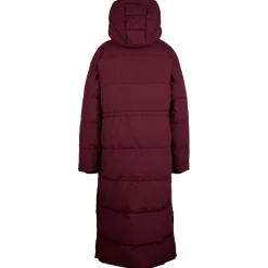 DEDICATED - Woen' ong Puffer Jacket Kara - ante