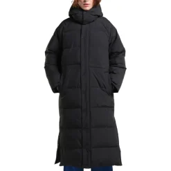 DEDICATED - Woen' ong Puffer Jacket Kara - ante