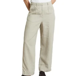 DEDICATED - Woen' Pant Vickeby inen - Freizeithoe