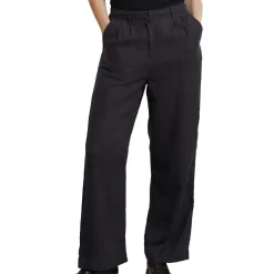 DEDICATED - Woen' Pant Vickeby inen - Freizeithoe